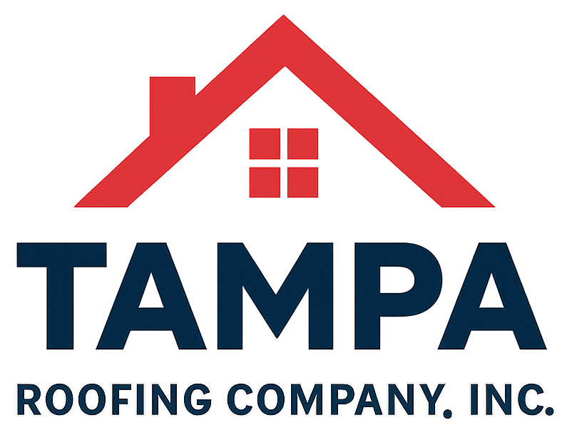 Tampa Roofing Company, Inc.